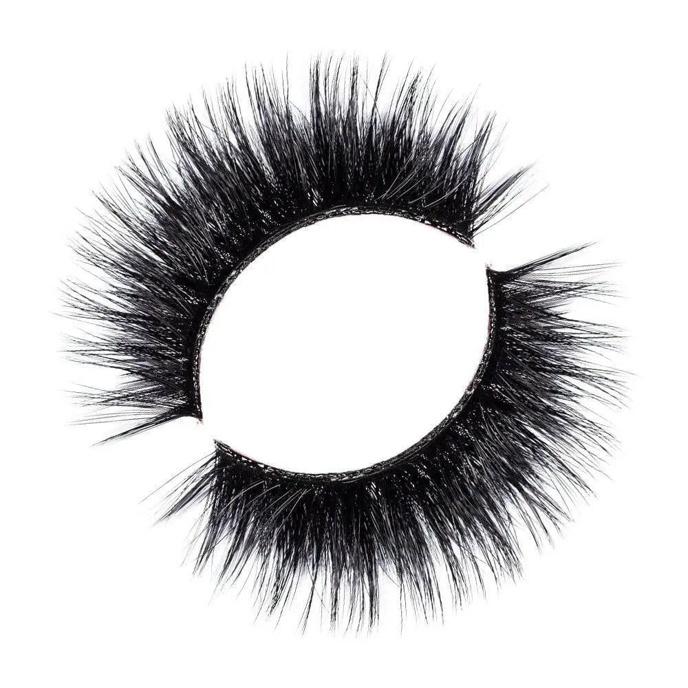 Dalia Lilly Lashes