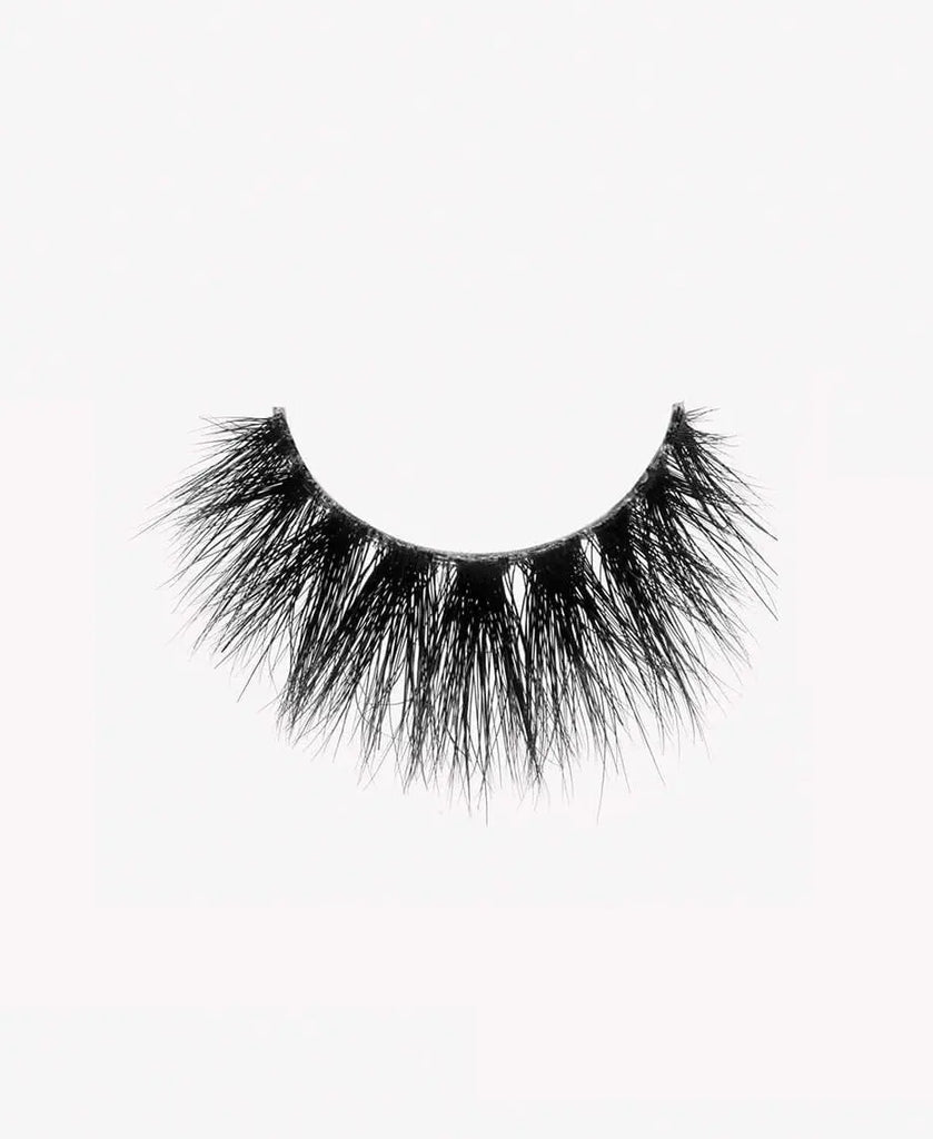 Darkside Velour Lashes