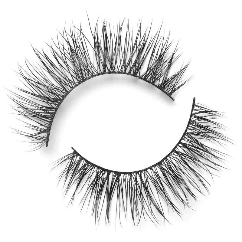 Diamonds Lite Lilly Lashes