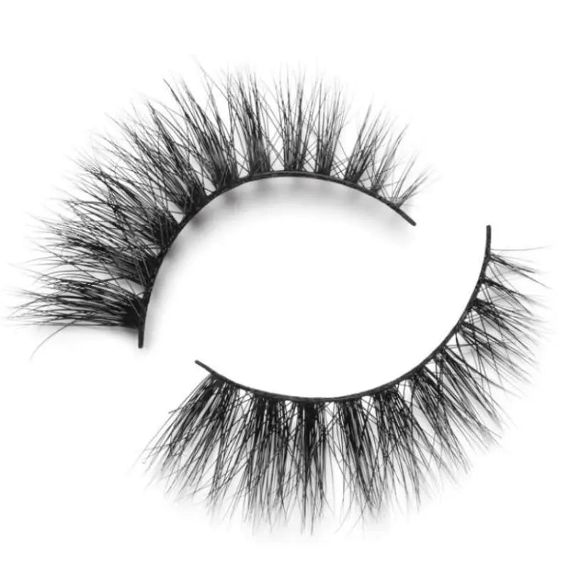 Doha Lilly Lashes