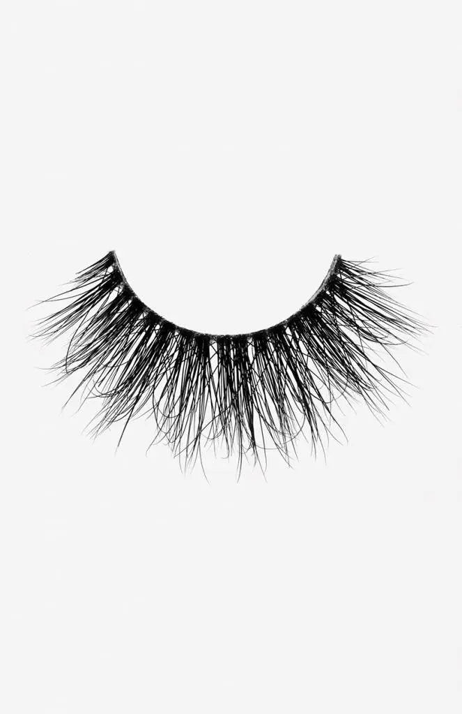 Dreamgirl Velour Lashes