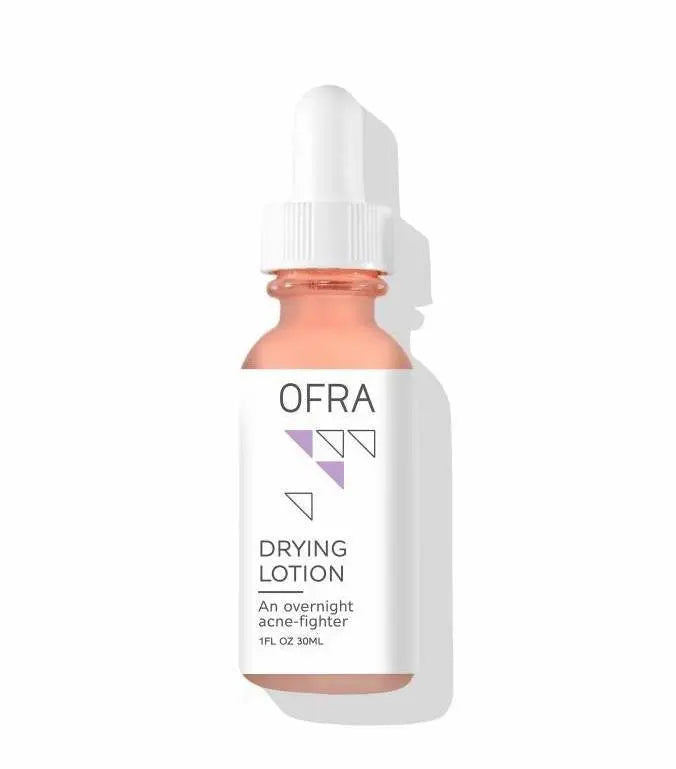 Drying Lotion Original OFRA Cosmetics