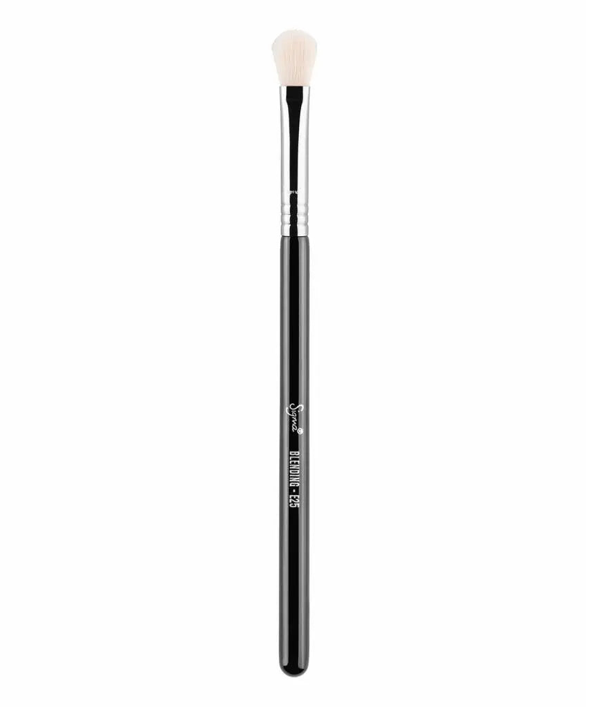 E25 Blending Brush Sigma Beauty®