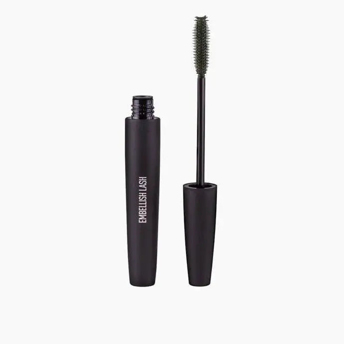 Embellish Lash Mascara Sigma Beauty®