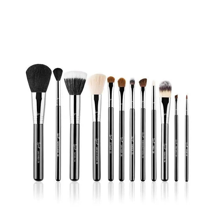 Essential Brush Kit Sigma Beauty®