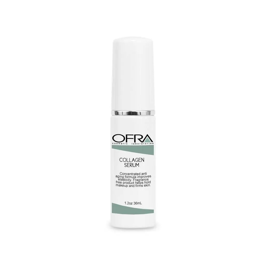 Eye Firming Gel OFRA Cosmetics