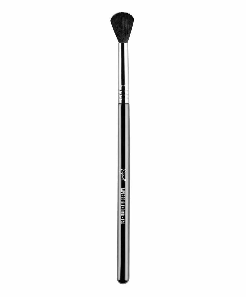 F42 Strobing Fan™ Brush Sigma Beauty®