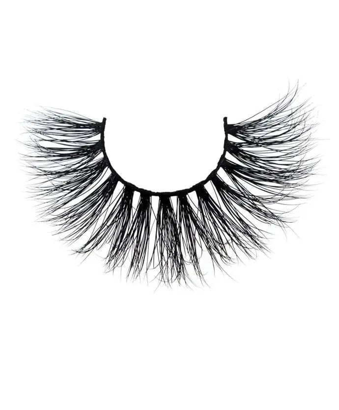 #F***BOY Baddie B Lashes