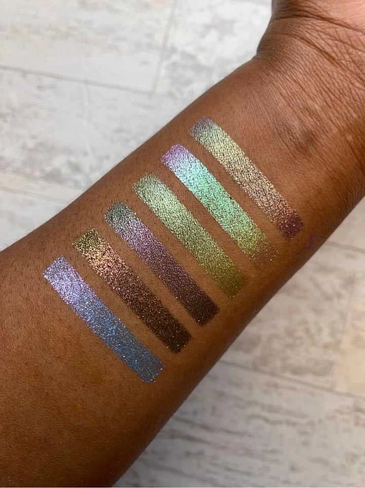 M51 Terra Moons Cosmetics