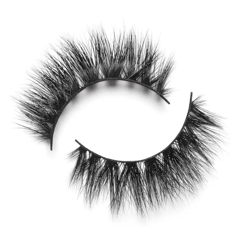 Faux mink Mykonos Lilly Lashes