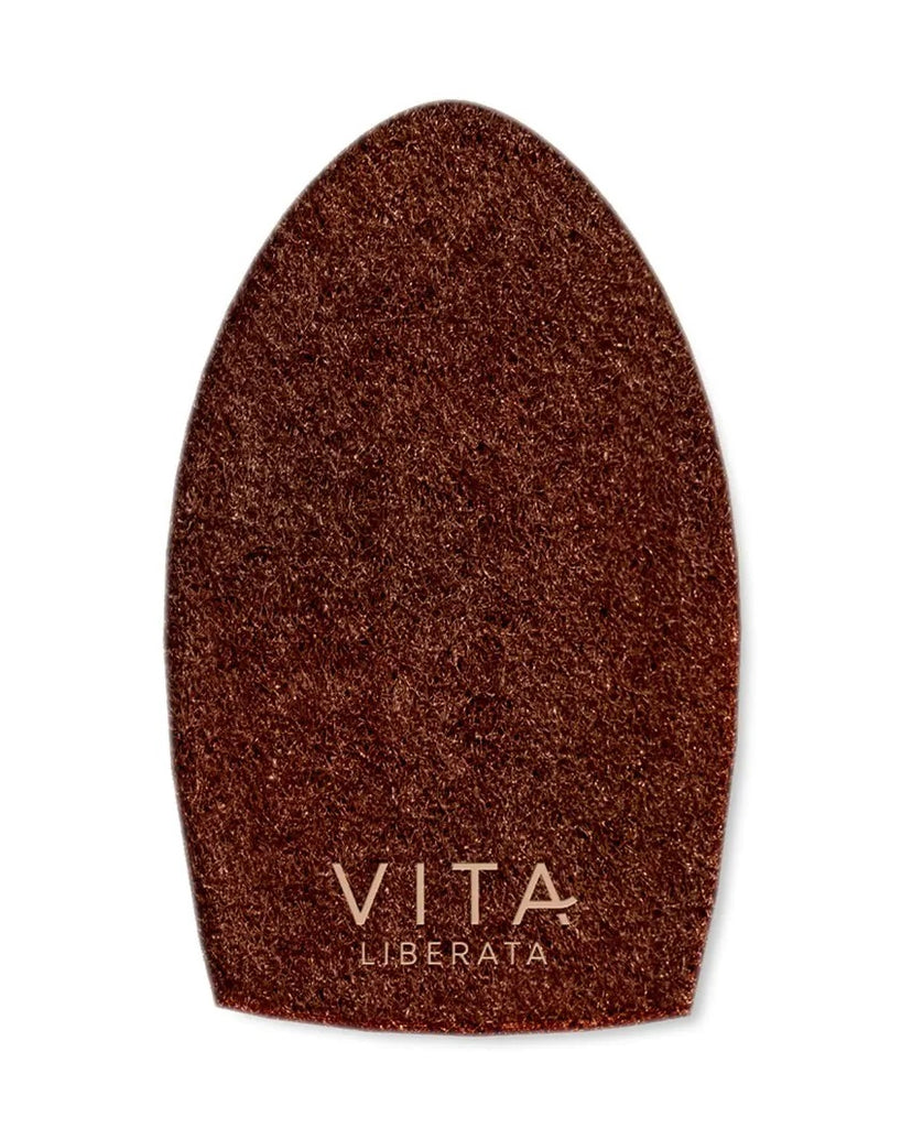 Luxury Double Sided Tanning Mitt Vita Liberata