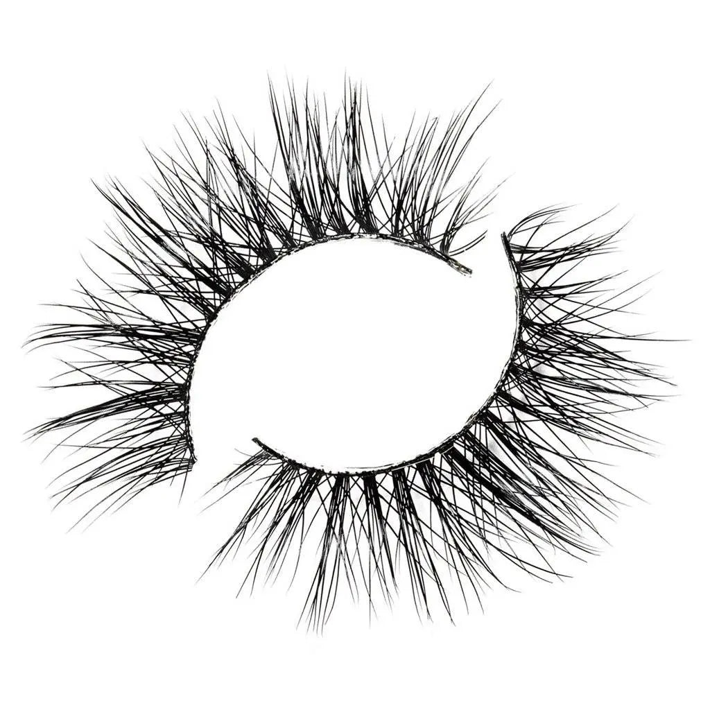 Goddess Lilly Lashes