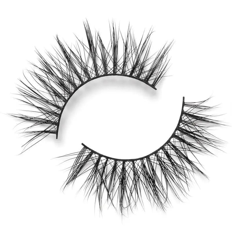 Goddess Lite Lilly Lashes