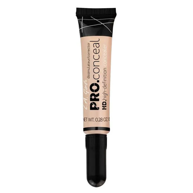 HD Pro Conceal - Fairest L.A. Girl