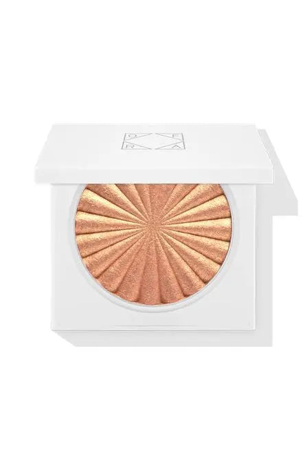 Highlighter - Bali OFRA Cosmetics