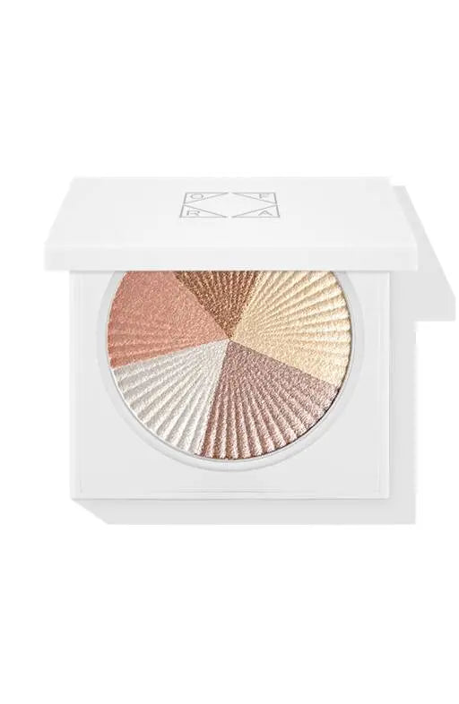 Highlighter - Beverly Hills OFRA Cosmetics