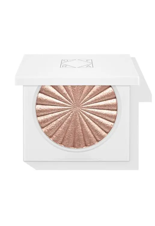 Highlighter - Blissful OFRA Cosmetics