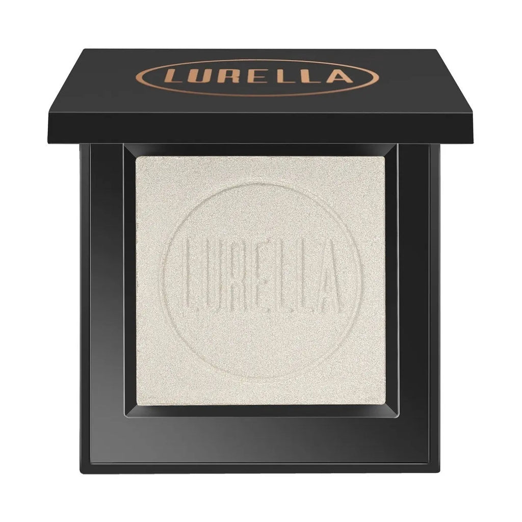 Highlighter Lurella