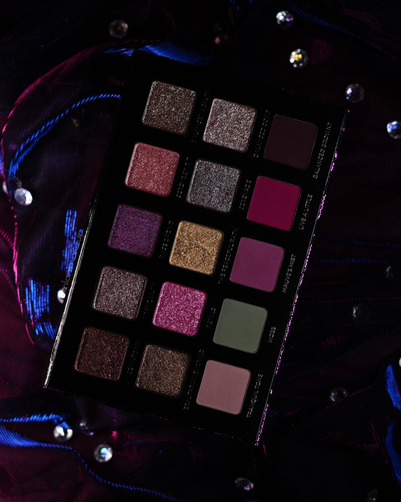 Unity Palette ADEPT COSMETICS