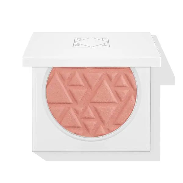 Island Time Blush Bellini OFRA Cosmetics