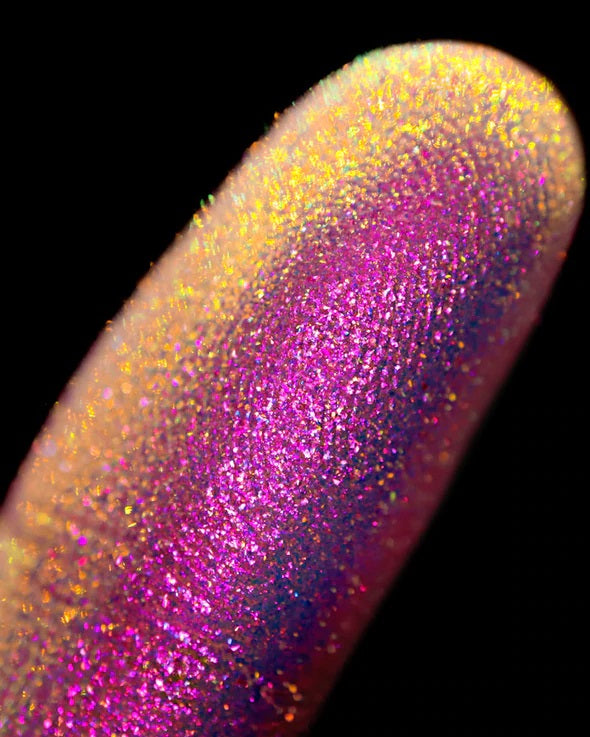 Opal Multichrome - Drama Queen Karla Cosmetics