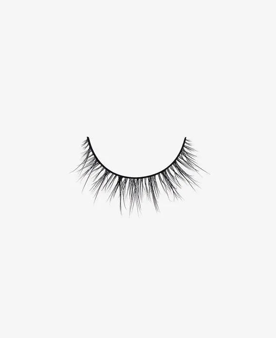 Keepin' It Real Velour Lashes