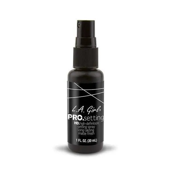 LA Girl PRO Setting Spray L.A. Girl