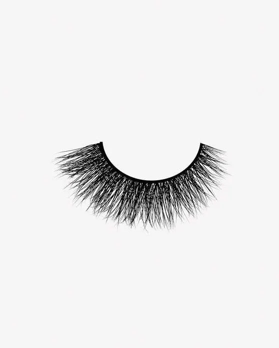 Lash in the City Velour Lashes