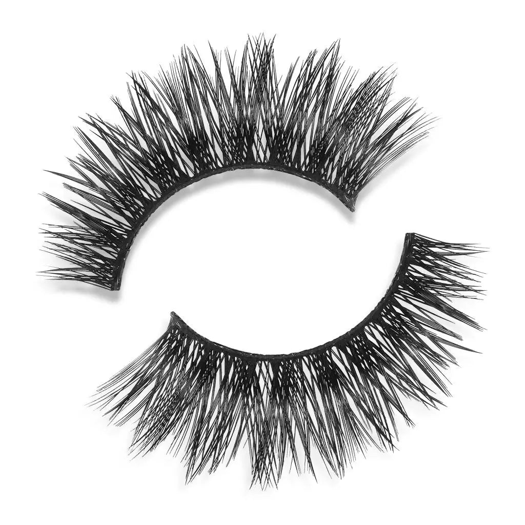 Lashes - Aria Ace Beauté