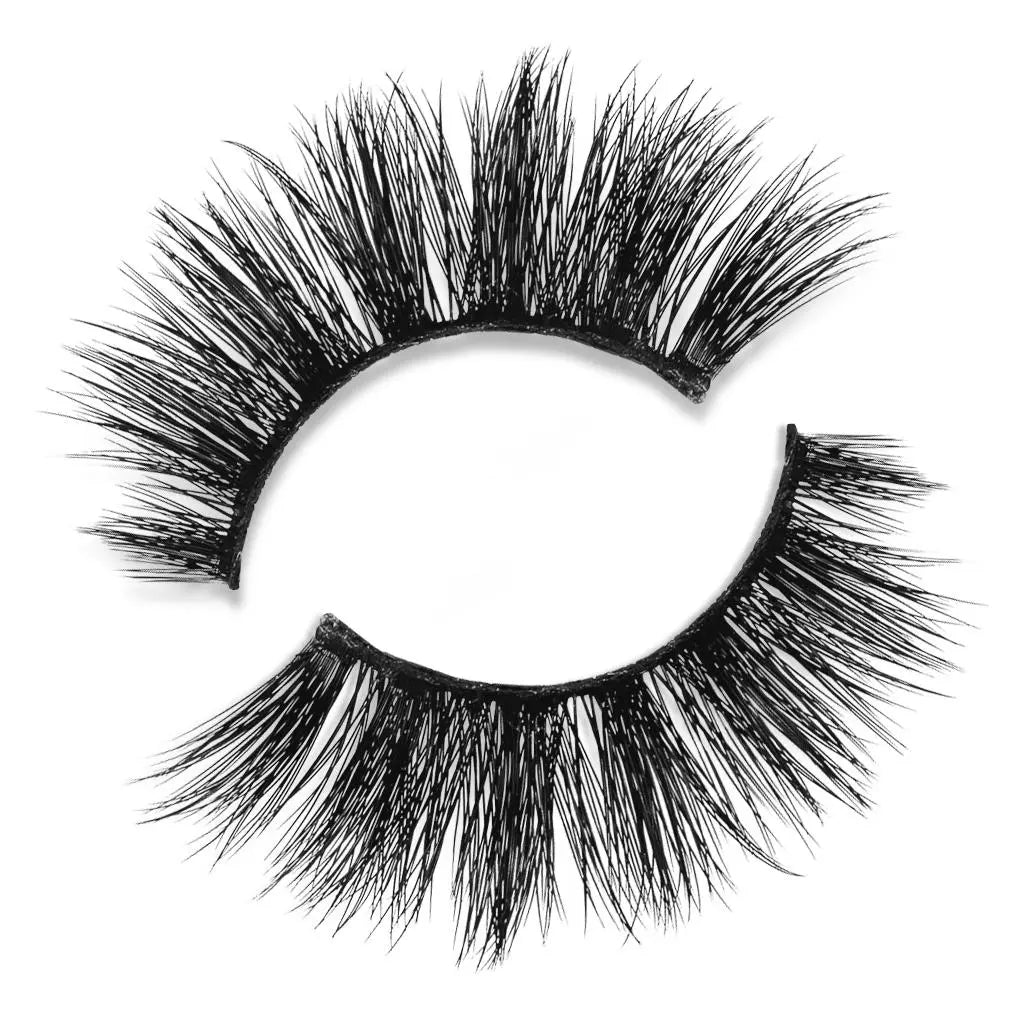 Lashes - Calliope Ace Beauté