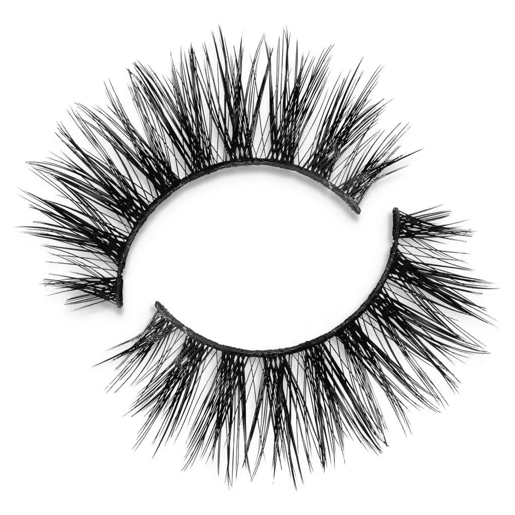 Lashes - Camilla Ace Beauté