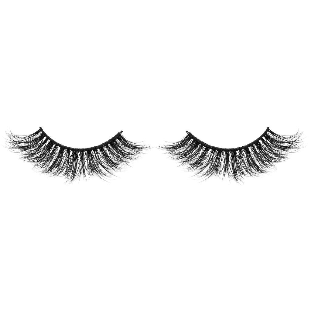 Lashes - Cardi Lurella