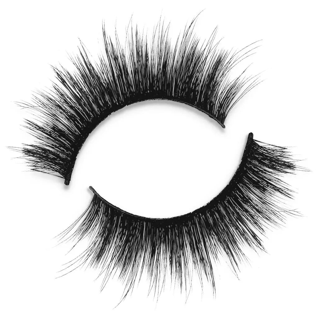 Lashes - Chloe Ace Beauté