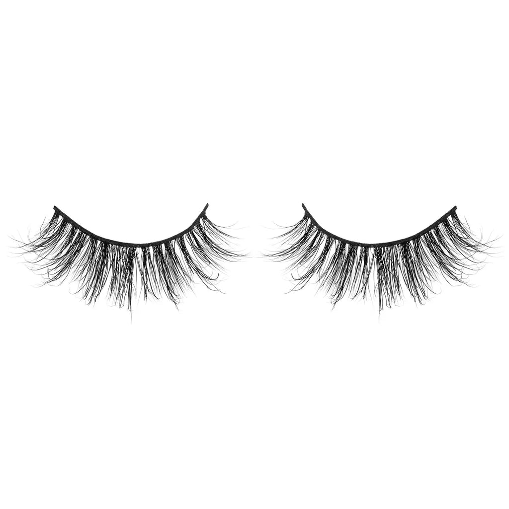 Lashes - Class Lurella