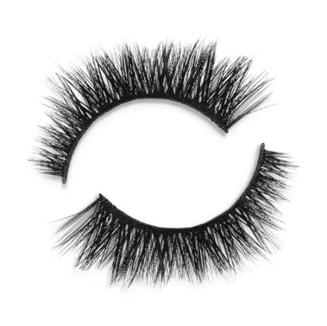 Lashes - Clotho Ace Beauté