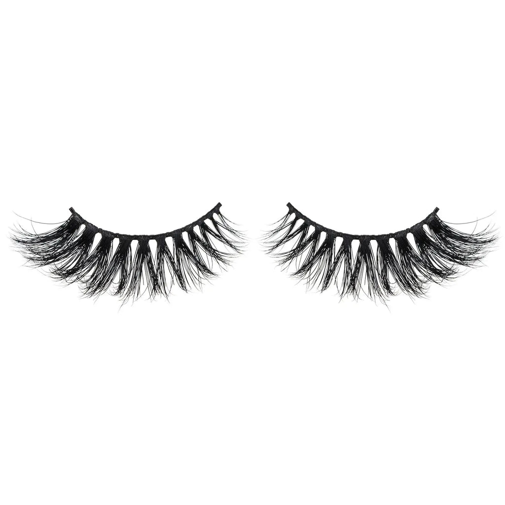 Lashes - Confident Lurella