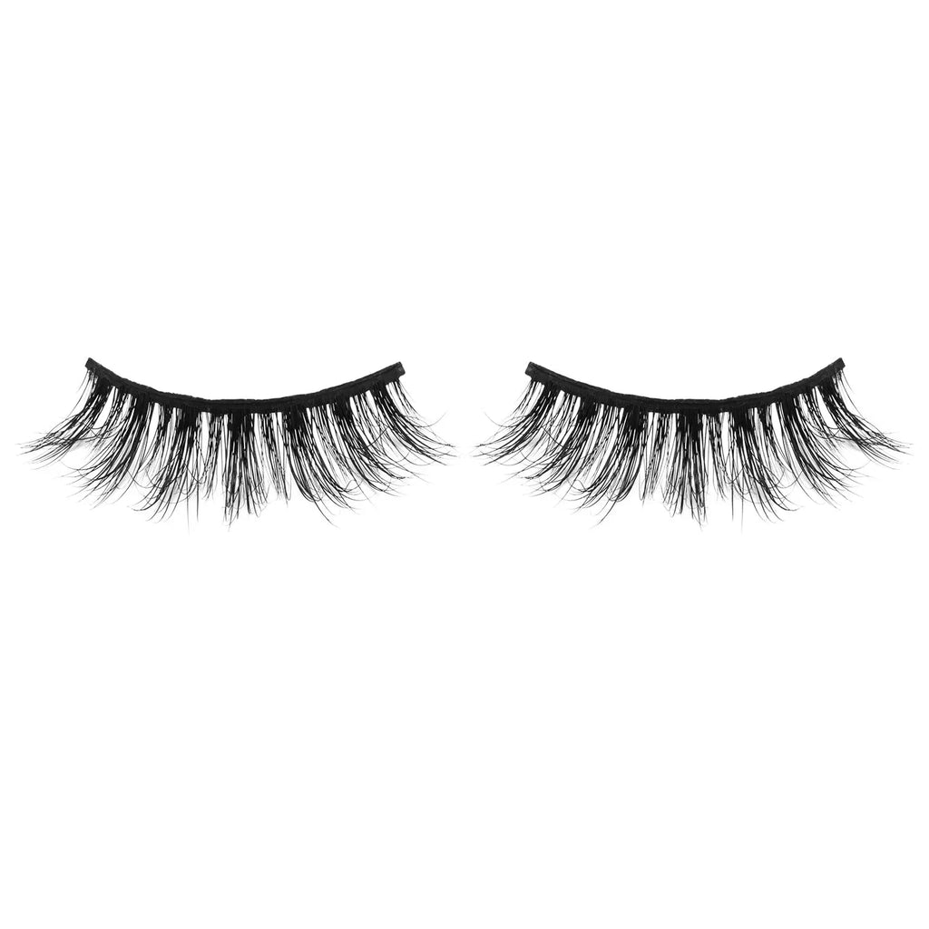 Lashes - Ego Lurella