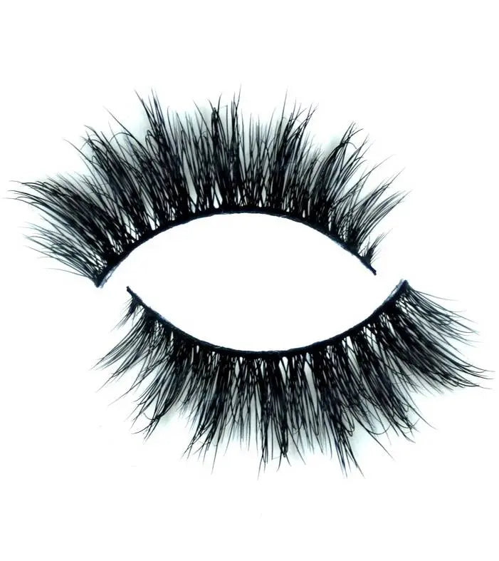 Lashes - Exotica Glamlite