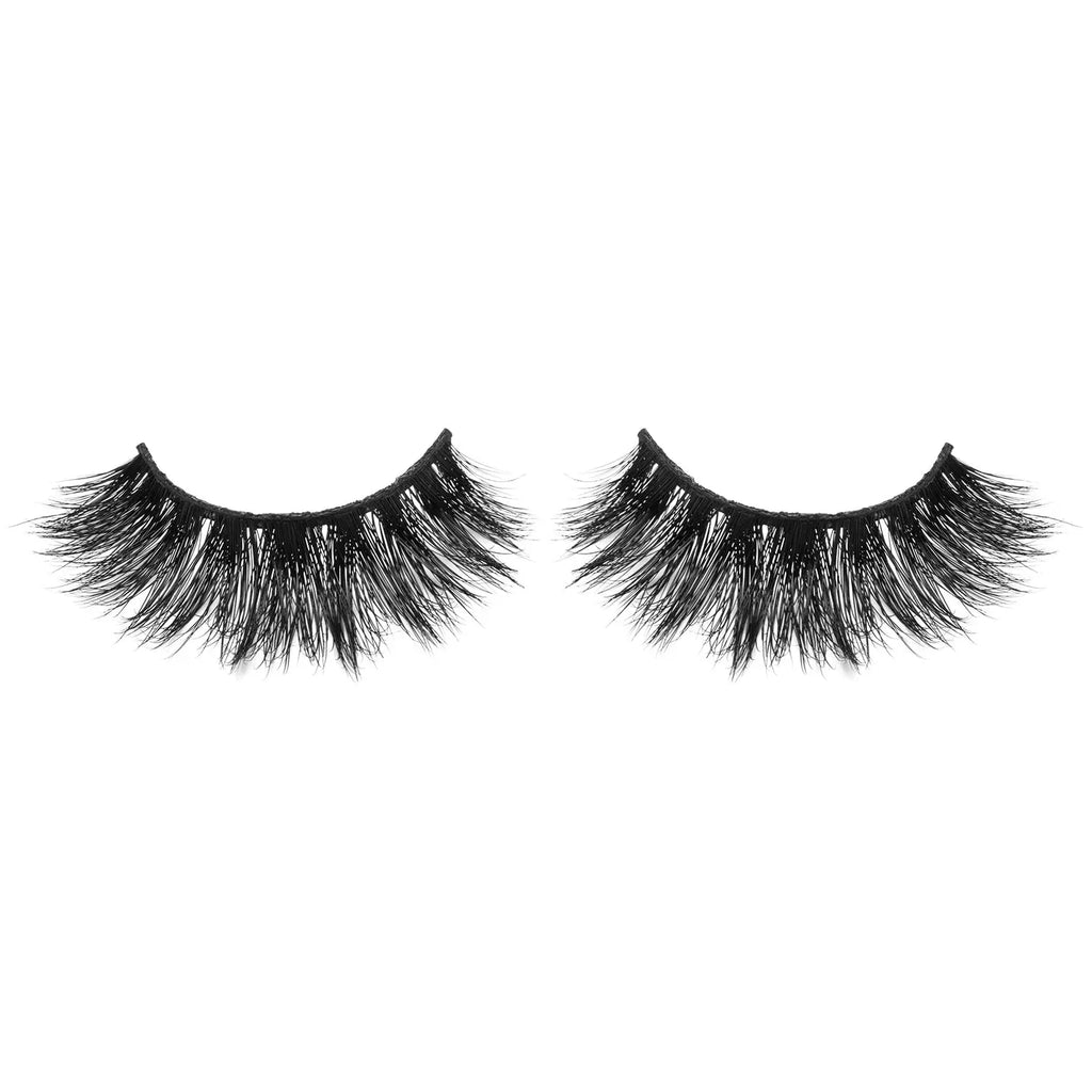 Lashes - Games Lurella