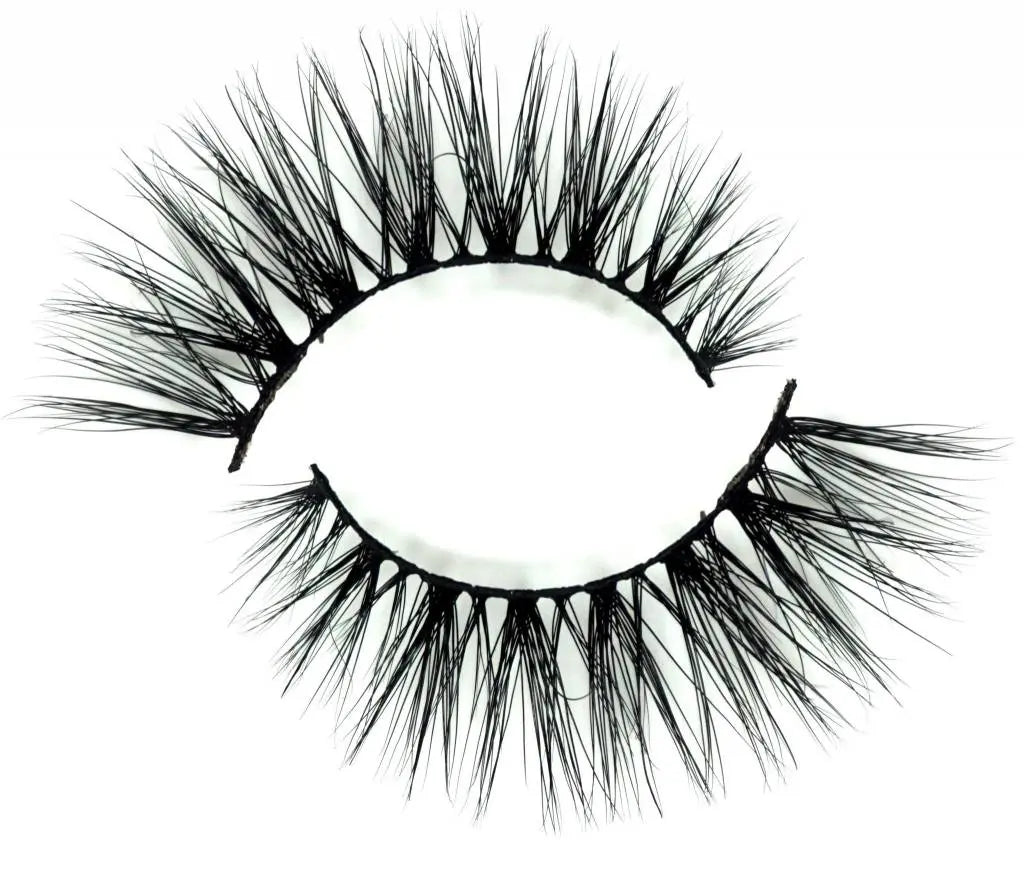 Lashes - Hollywood Glamlite