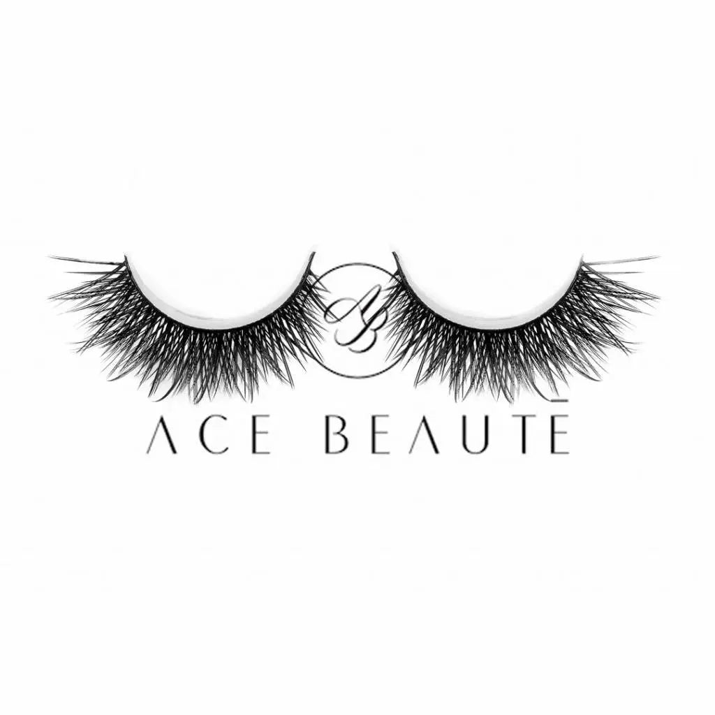 Lashes - Jade Ace Beauté