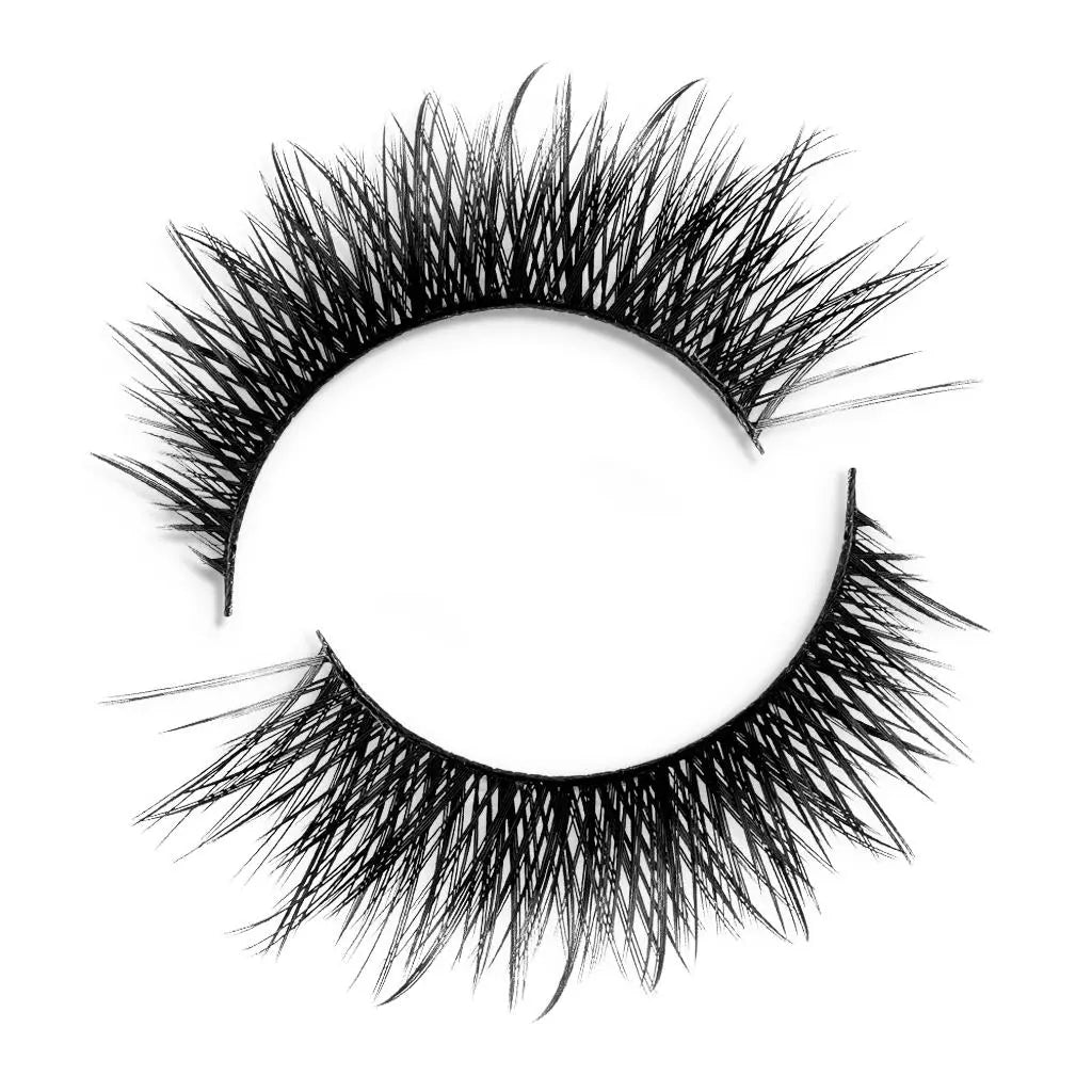 Lashes - Jade Ace Beauté