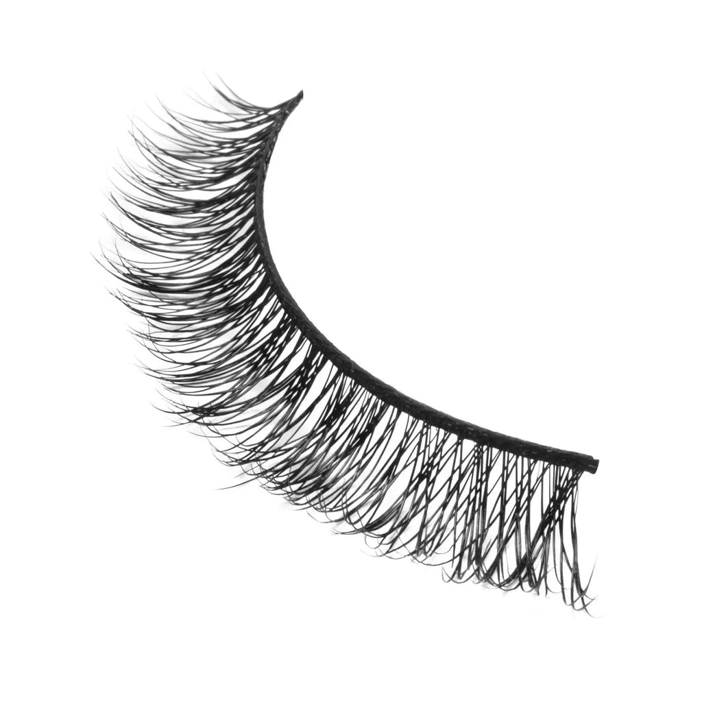 Lashes - Libra Lurella