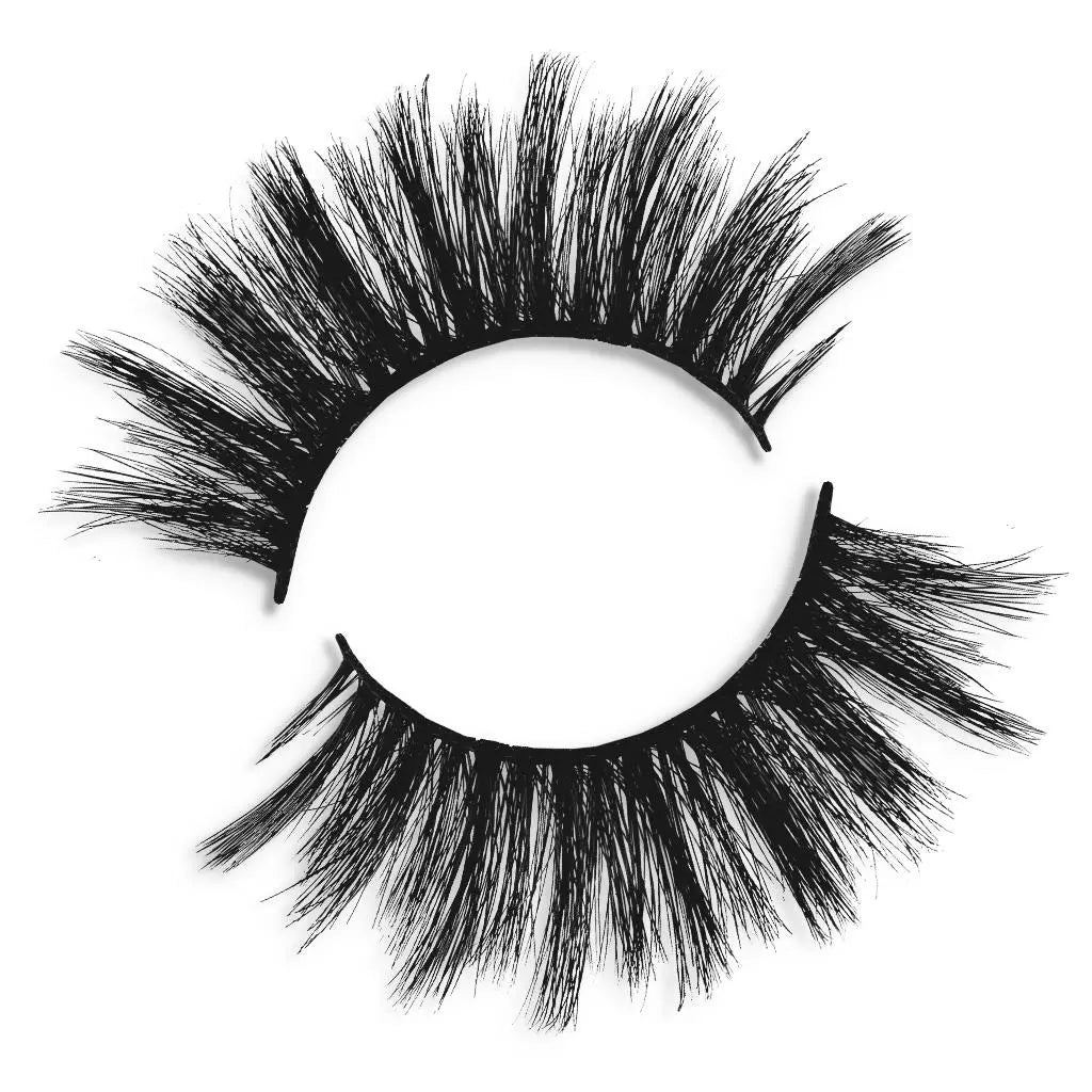 Lashes - Lolo PM Ace Beauté