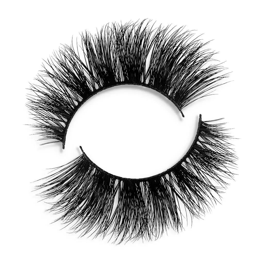 Lashes - Maia Ace Beauté