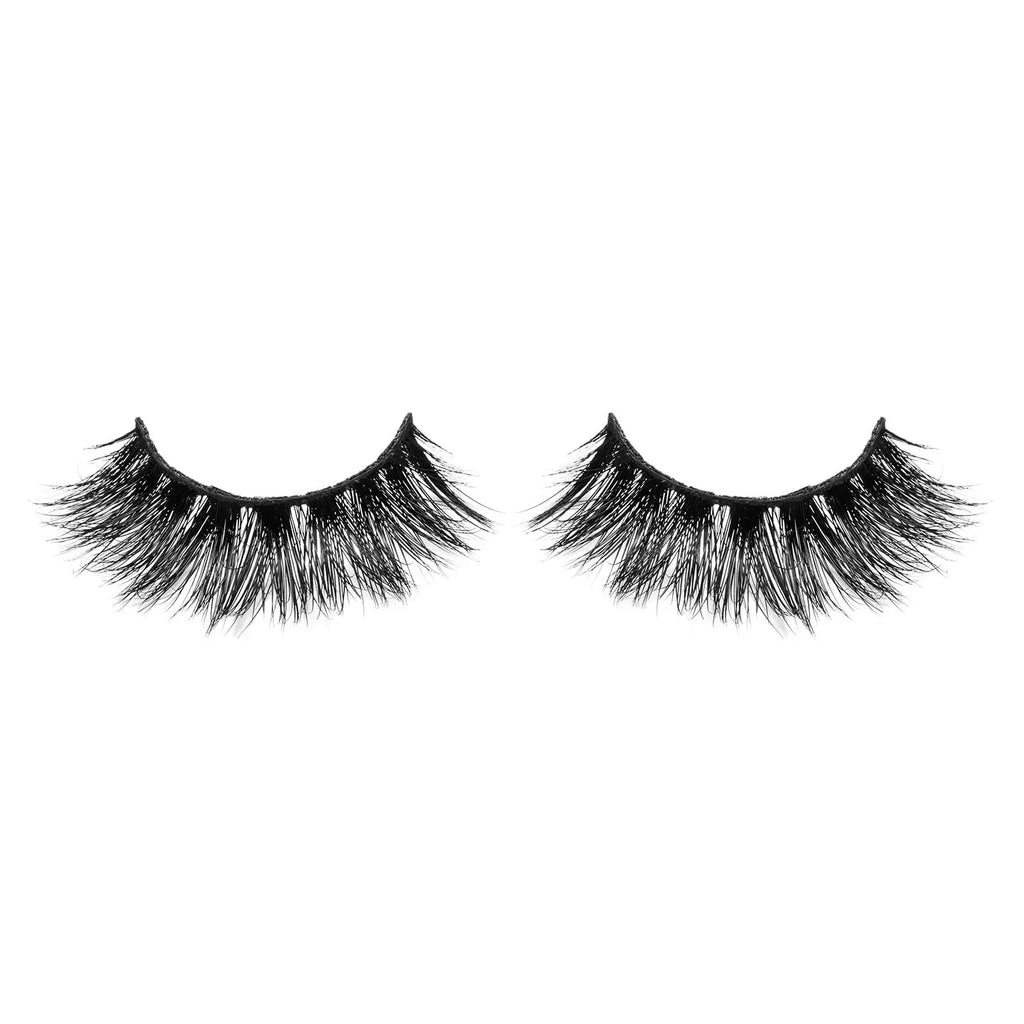 Lashes - Pieces Lurella