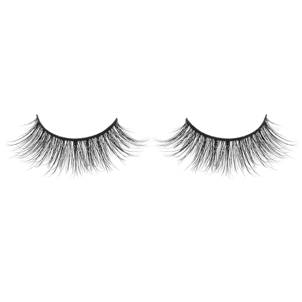 Lashes - Scorpio Lurella