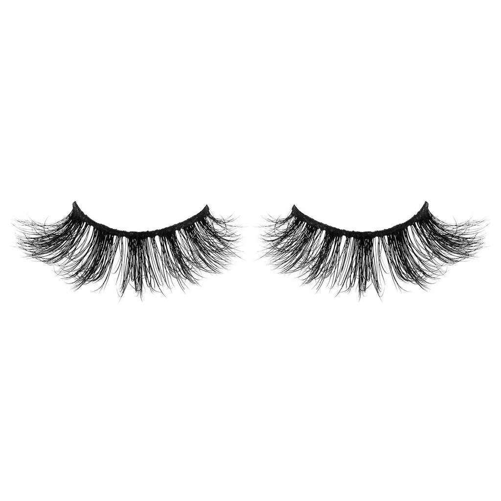 Lashes - Soul Sista Lurella