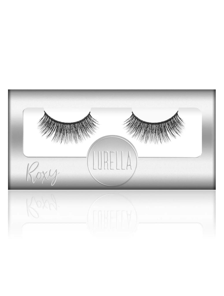 Lashes - Synthetic Roxy Lurella