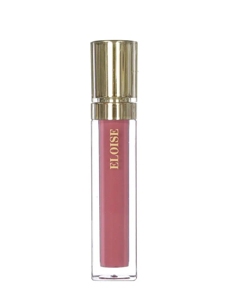 Lip Lacquer Glosses Eloise Beauty